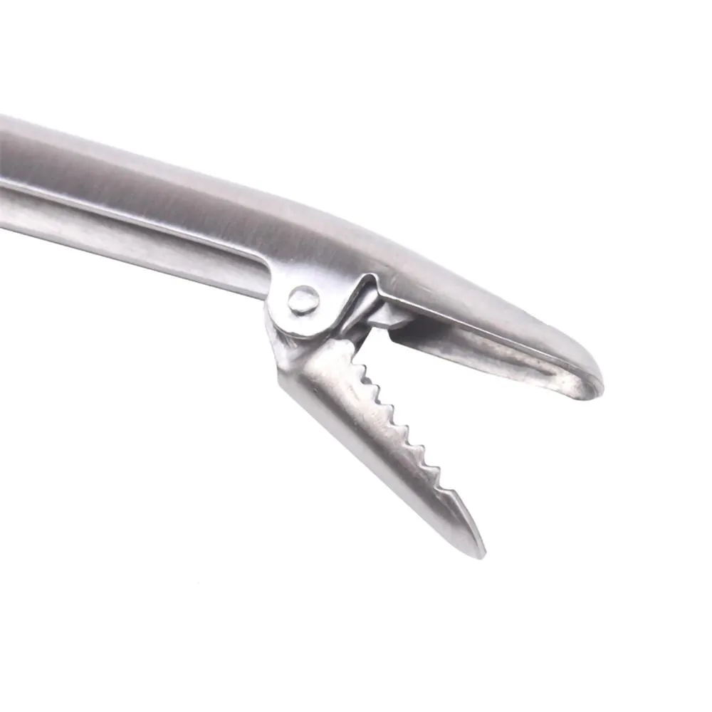 SANLIKE Pinza per labbra da pe - Fishing Hook Stainless Steel recensione e prezzo